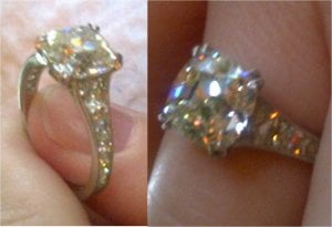sparkly.jpg