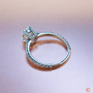 ring4.JPG ring4.JPG