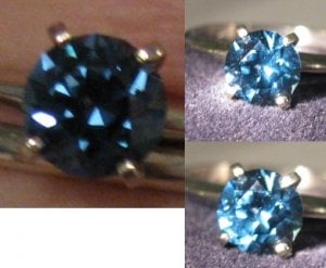 teal spinel ring freke.jpg