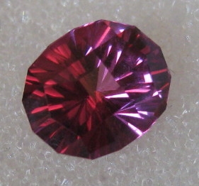 Umbalite Garnet 2.71ct 2.jpg