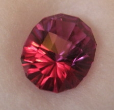 Umbalite Garnet 2.71ct 3.jpg