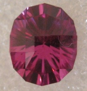 Umbalite Garnet 2.71ct 8.jpg
