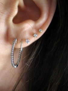 earring5.jpg