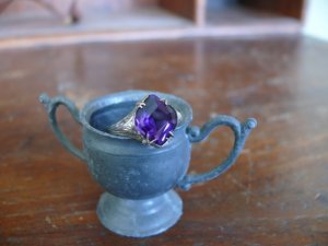 belias ring 1.jpg belias ring 1.jpg