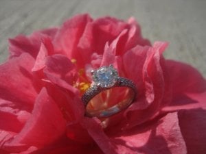 IMG_0191.JPG