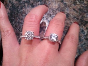 2011-02-01 20.00.33-1.jpg
