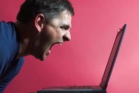 frustrated.jpg