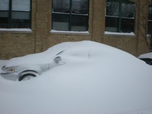 DSCN1568.JPG