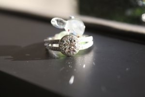 ring 003EDIT.jpg