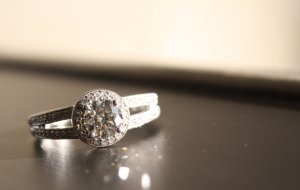 ring 006EDIT.jpg