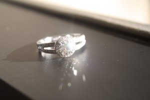 ring 007EDIT.jpg