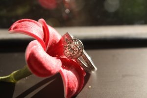 ring 009EDIT.jpg