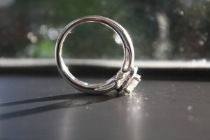 ring 005EDIT.jpg