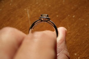 ring 001EDIT.jpg