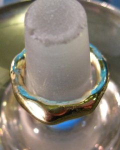 slag1.jpg