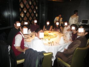 CNY Dinner.jpg