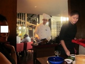 Peking Duck.jpg