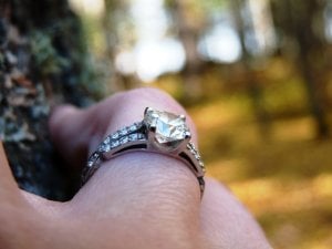e-ring.oct2010.a.omie.JPG