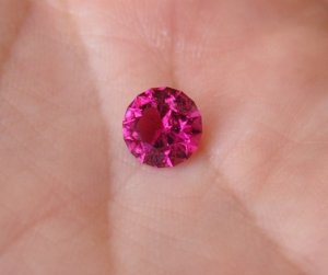 BK 1.49ct Rubellite 3.jpg