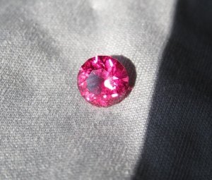 BK 1.49ct Rubellite 5.jpg