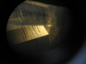 microscope2.JPG microscope2.JPG