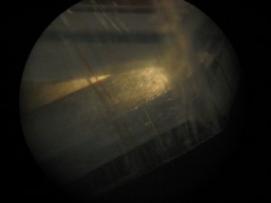 microscope3.JPG