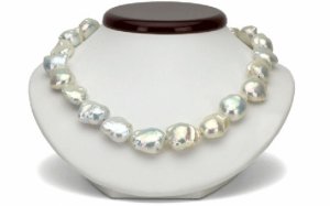 Souffle Pearls.jpg