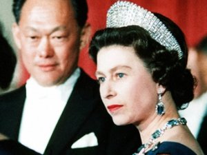 ElizabethWinsdsorakaHerMajestyTheQueen.jpg