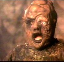 toxicavenger.JPG