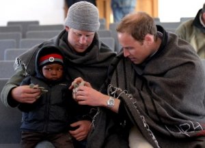 prince-william-and-harry-visit-lesotho-day.jpg
