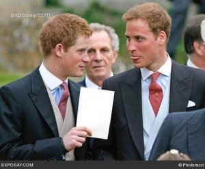 prince-william-wedding-of-laura-parker-bowles-and-harry-lopes-04eSiN.jpg