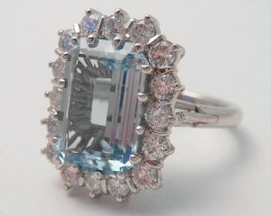 R138-RING.jpg