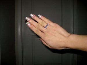 IMG_5386b.JPG