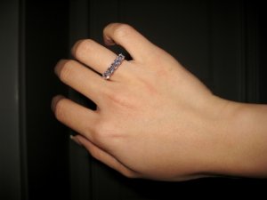 IMG_5390.JPG