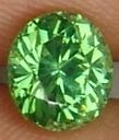TLgreenzirconvendor.JPG