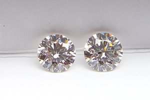 1-3.14-1.21cts.jpg