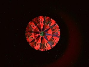 1-5.14ct.jpg