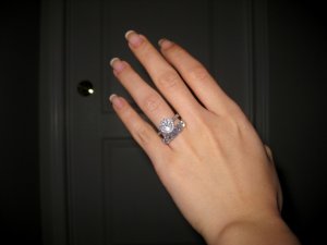IMG_5392.JPG