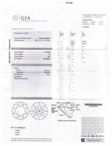 1-6.14ct-H-SI-1.jpg