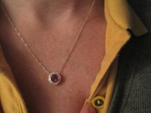 IMG_3360_1.jpg