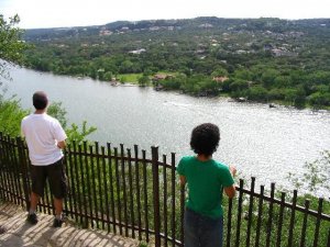 Mount Bonnell.jpg Mount Bonnell.jpg