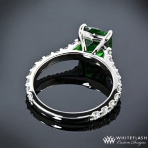 ring1.jpg ring1.jpg