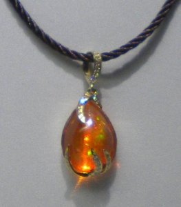 Grainger_fireoapaldetail.JPG