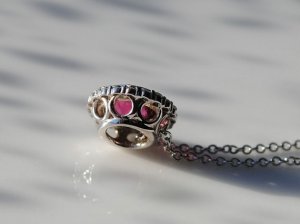 il_570xN.213212061.jpg