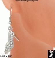 shoe earring.jpg