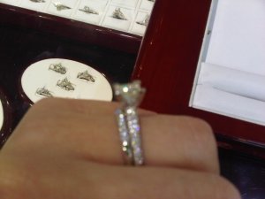 IMG00336-20110205-1435.jpg