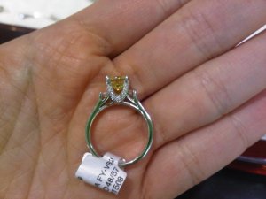 IMG00334-20110205-1431.jpg