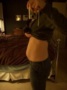 8w2d 2s.JPG