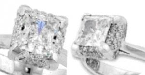 Tacori collage 1.jpg