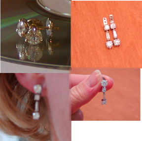 earring dangle  merge lop.jpg